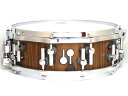 SONOR（ソナー）スネアドラム SQ1405SD/MHI-PA Classical SQ2 Rosewood メイプルシェル / スーパーライトケース付き その1