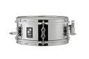 SONOR（ソナー）AQ2-1205SDS / 12