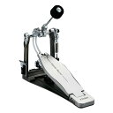 TAMA(タマ)HPDS1 Dyna-Sync Drum Twin Pedal / ダイナシンク・シングルペダル