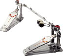 Pearl(パール)P-932 POWERSHIFTER DEMON STYLE / ツインペダル / デーモンスタイル