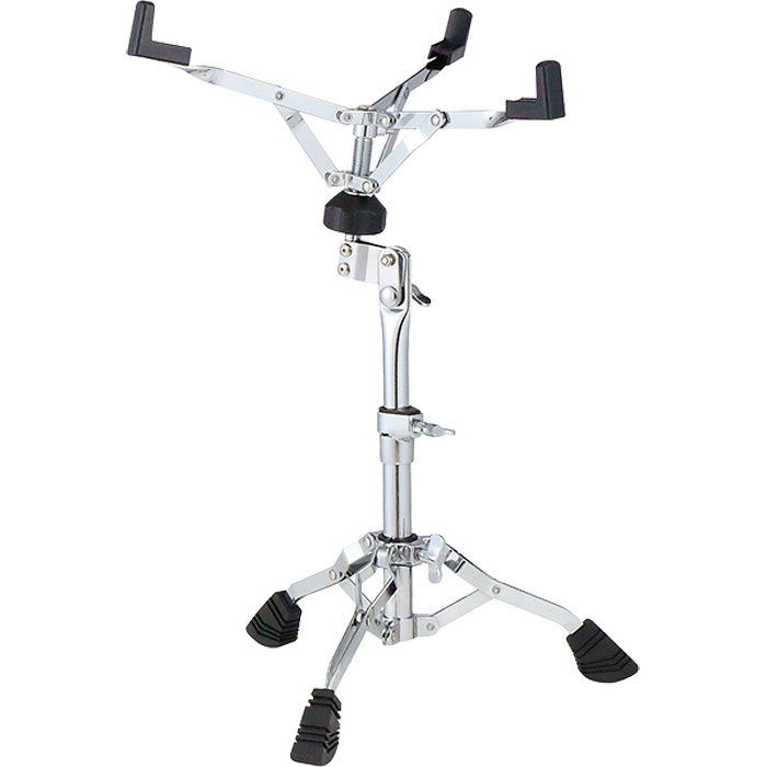 TAMA（タマ）HS40WN スネアスタンド Stage Master Snare Stand ダブルレッグタイプ