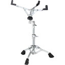 TAMA（タマ）HS40WN スネアスタンド Stage Master Snare Stand ダブルレッグタイプ