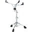 TAMAʥޡHS40WN ͥ Stage Master Snare Stand ֥å