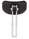 【お取り寄せ】Pearl(パール)DTBR-1535 バックレスト ドラムイス・スローンパーツ