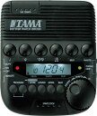 TAMA(タマ) RW200 メトロノーム (RHYTHM WATCH) リズムウォッチ