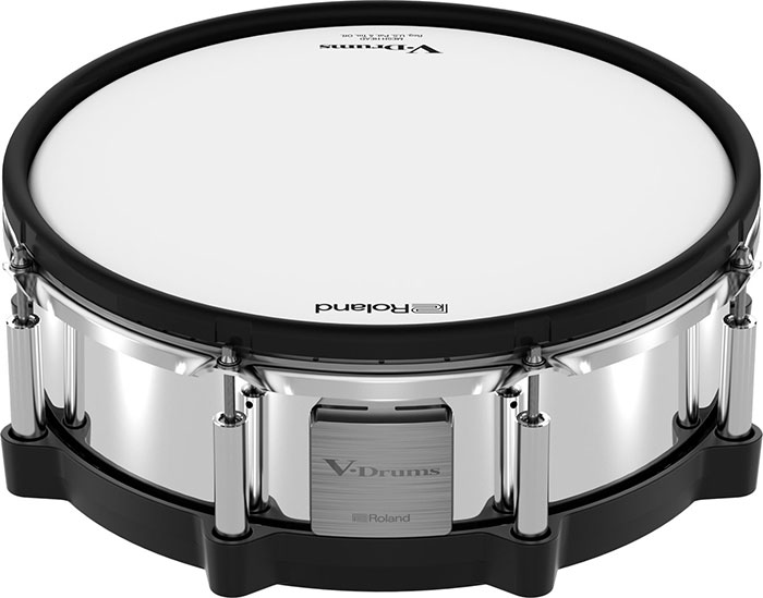 Roland（ローランド）PD-140DS V-Pad Digital Snare / TD-27、TD-50用