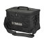 Ժ߸ˤ ¨Ǽǽ YAMAHA BAG-STP100STAGEPAS 100 ѥ꡼Хå