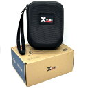 Xvive U3 MICROPHONE WIRELESS専用 ハードシェルケース ・サイズ：15(H)×12(W)×7.5(D)cm　　 ・重さ：約195g ※画像はイメージです　ワイヤレストランスミッター、レシーバーは附属しません関連商品ハードシェル ケース ギター ベース デジタル ワイヤレス システム ...ギター ベース デジタル ワイヤレス システム Xvive XV-U2...2,750円15,950円《在庫限り 即納可能》MACKIE マッキー OnyxGO Mic ク...ワイヤレス マイク システム ボーカル SHURE シュアー BLX2...13,651円45,100円MACKIE マッキー EleMent Wave LAV ワイヤレス ...ワイヤレス マイク システム ボーカル SHURE シュアー GLXD...22,000円68,189円《在庫あり 即納可能》RODE WIPRO ワイヤレスプロ 高音質なマ...ワイヤレス マイク システム ボーカル SHURE シュアー GLXD...68,200円81,382円ワイヤレス マイク システム デュアル ボーカル SHURE シュアー...エレキギター ワイヤレス Xvive XV-U2 Wireless G...91,355円14,850円Xvive U3 MICROPHONE WIRELESS専用 ハードシェルケース ・サイズ：15(H)×12(W)×7.5(D)cm　　 ・重さ：約195g ※画像はイメージです　ワイヤレストランスミッター、レシーバーは附属しません