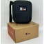 ϡɥ   ١ ǥ 磻쥹 ƥ Xvive XV-CU2 #BK U2 GUITAR WIRELESS ϡɥ륱