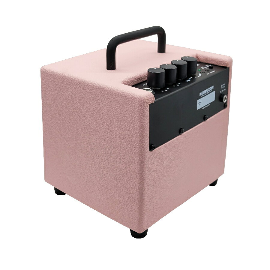MODEGEAR MINI-B �ԥ� + ATHM20X �إåɥۥ� + ������ ���å� ���� Ķ���� ������ �١��� �����