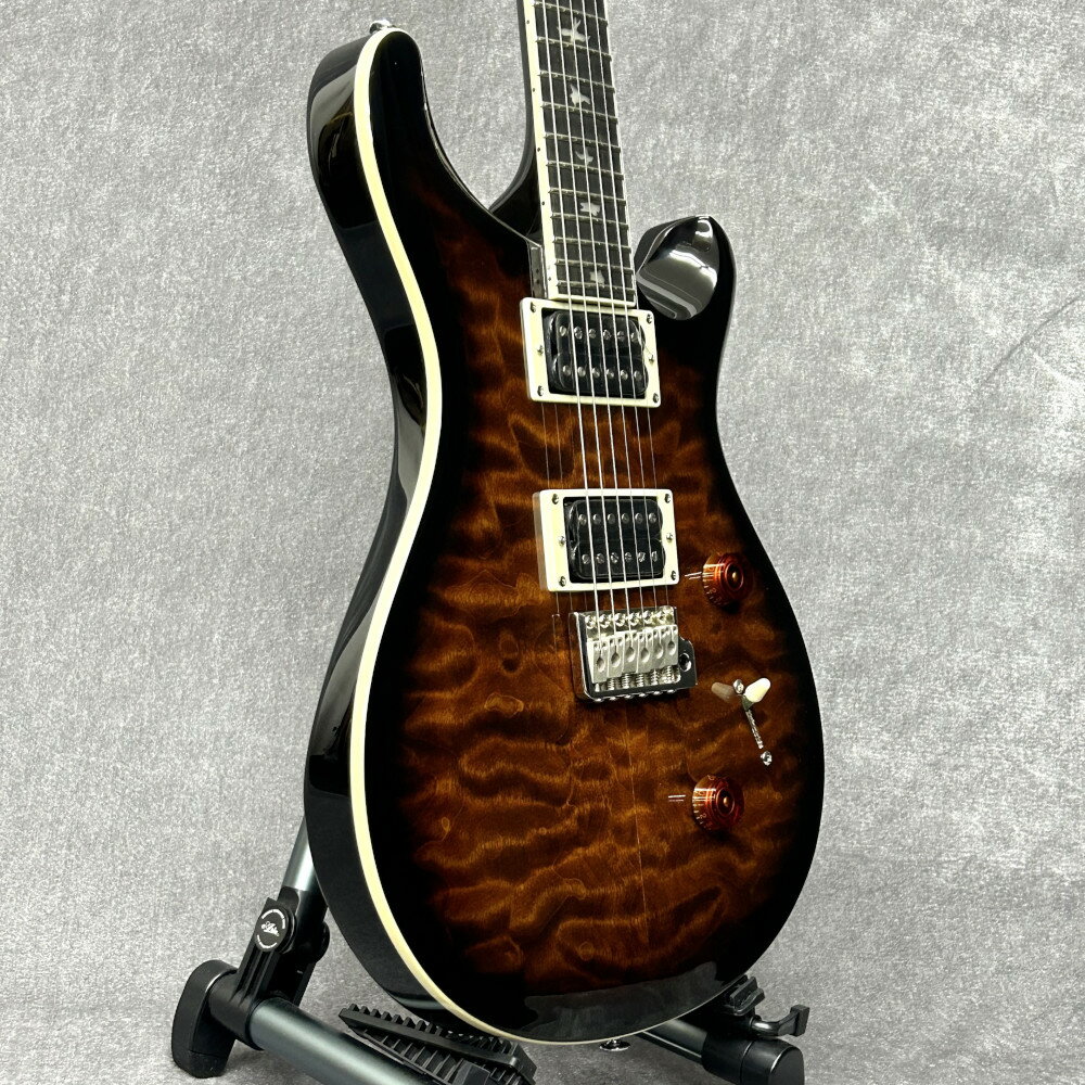 楽天市場】prs se 7 stringの通販 楽天市場】prs se 7 stringの通販