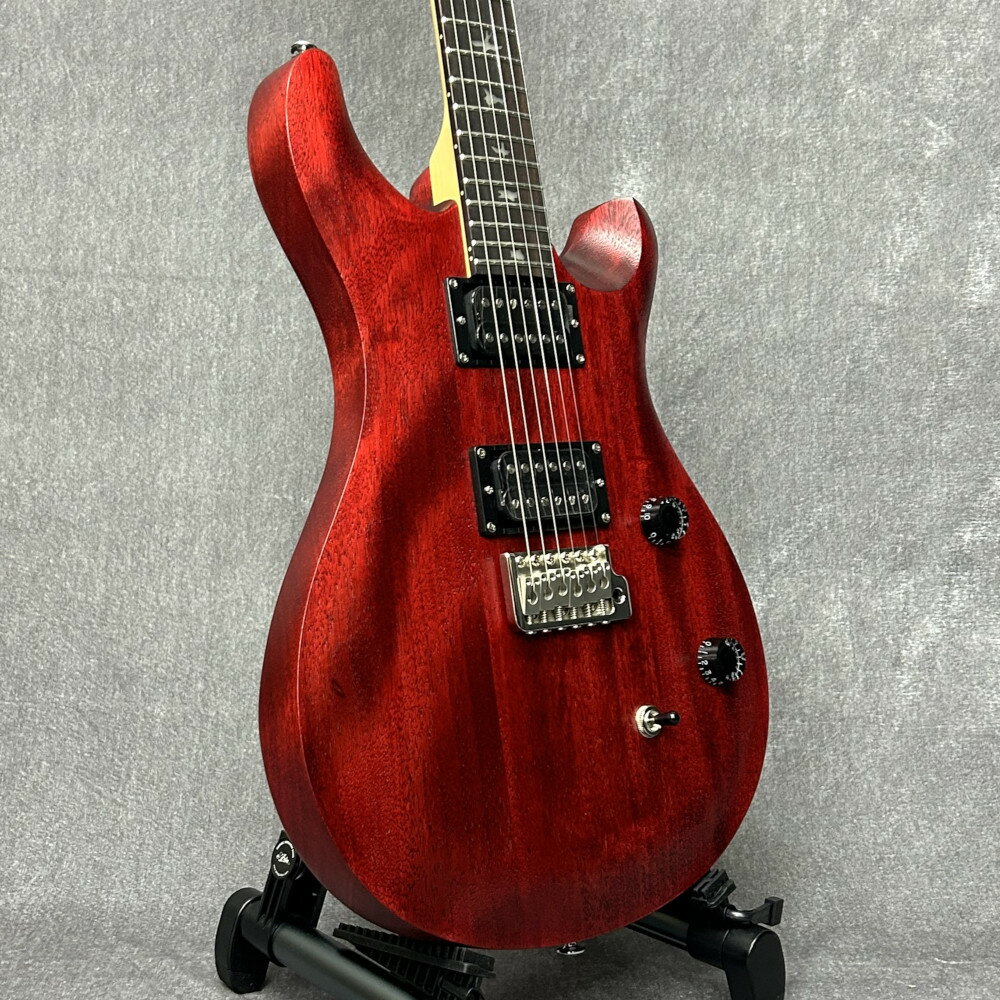 楽天市場】prs se singlecutの通販 楽天市場】prs se singlecutの通販