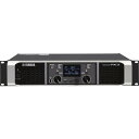YAMAHA ヤマハ PX3 高音質パワーアンプ コンパクトなシステムにも最適な500W x 2(4Ω) / 300W x 2(8Ω)のベストプライスモデル