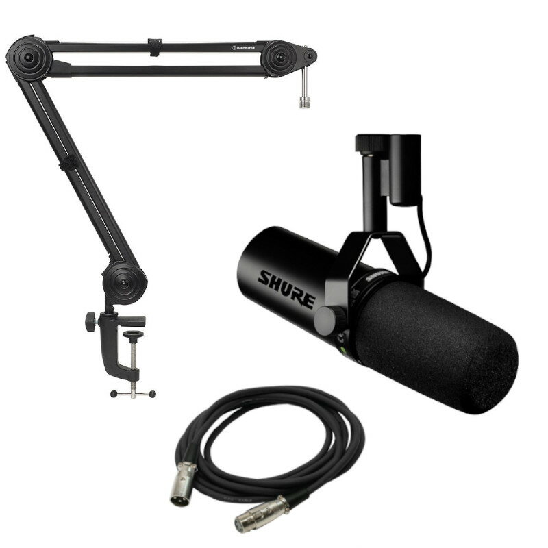 楽天市場】SHURE ダイナミックマイク SM7dBの通販 楽天市場】SHURE ダイナミックマイク SM7dBの通販