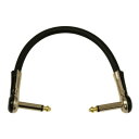 パッチケーブル APC-015SP 15cm 無酸化銅線(OFC)を採用 【郵パケット便 ポスト投函 時間指定不可】