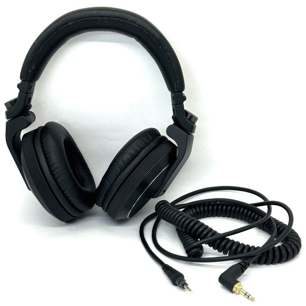 楽天市場】pioneer dj hdj x7の通販 楽天市場】pioneer dj hdj x7の通販