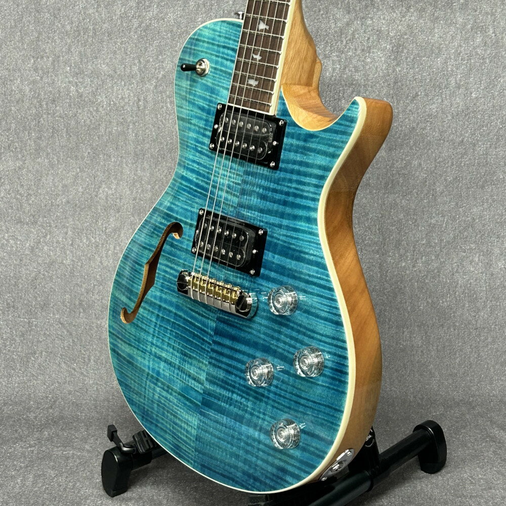 楽天市場】se zach myersの通販 楽天市場】se zach myersの通販