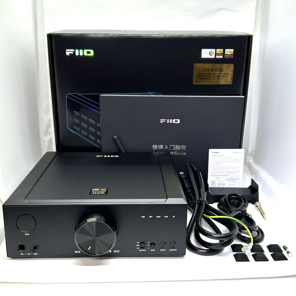 ڳڴ ŷԾŹ㤨֡ԥȥåʡ FIIO K9 AKM إåɥۥ󥢥 USB DAC¢ (FIO-K9AKM-B ֤ DAC Bluetooth³б ʡפβǤʤ80,300ߤˤʤޤ