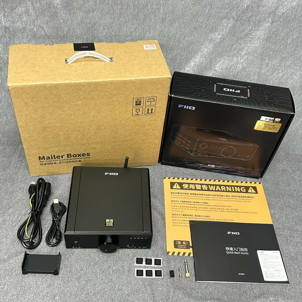 ڳڴ ŷԾŹ㤨֡ԥȥåʡ FIIO K9 AKM إåɥۥ󥢥 USB DAC¢ (FIO-K9AKM-B ֤ DAC Bluetooth³б ʡפβǤʤ80,300ߤˤʤޤ