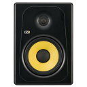 スタジオ モニター スピーカー パワード KREATE 8 STUDIO MONITOR (1本)