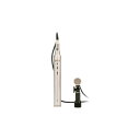 《限定数 外箱凹み特価》RODE ロード NT6 NT-6 1/2インチ コンデンサーカプセル を採用した コンパクト な コンデンサーマイク 【国内正規品】