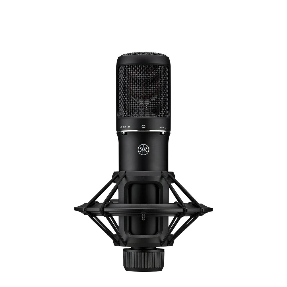 ޥ YAMAHA ǥ󥵡ޥ YCM705B 