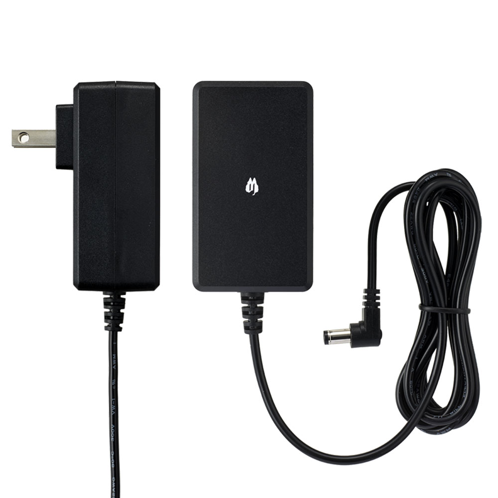「FA-W1810D-JA」は、一部の9V-18V対応のエフェクターに使用可能なDC18V/1A出力タイプのACアダプターです。18Vで駆動する事により、ワイドレンジなサウンドをお楽しみいただけます。また、スイッチング電源特有の高周波ノイズやハムノイズを軽減するためのフィルター回路を内蔵しています。 《仕様》 入力：AC100-240V 50/60Hz 出力：DC18V 1.0A（センターマイナス）センターピン直径φ2.1mm用 サイズ：44(W) x 76(D) x 38(H) mm（突起物、プラグ含まず） 重量：約118g関連商品Free The Tone フリーザトーン FA-W1220D-JA ...Free The Tone フリーザトーン MIDIケーブル CM-3...3,300円3,080円Free The Tone フリーザトーン MIDIケーブル CM-3...Free The Tone フリーザトーン FA-0905D-JA A...3,080円2,970円Free The Tone フリーザトーン MIDIケーブル CM-3...Free The Tone フリーザトーン MIDIケーブル CM-...2,640円2,640円Free The Tone フリーザトーン PT-3D パワーサプライ...Free The Tone フリーザトーン SP-9 STABILIZ...28,600円6,490円Free The Tone フリーザトーン FA-0905D-JA ア...【キャノンマイクケーブル 3m 】EC03B ケーブル キャノン (X...5,720円3,300円