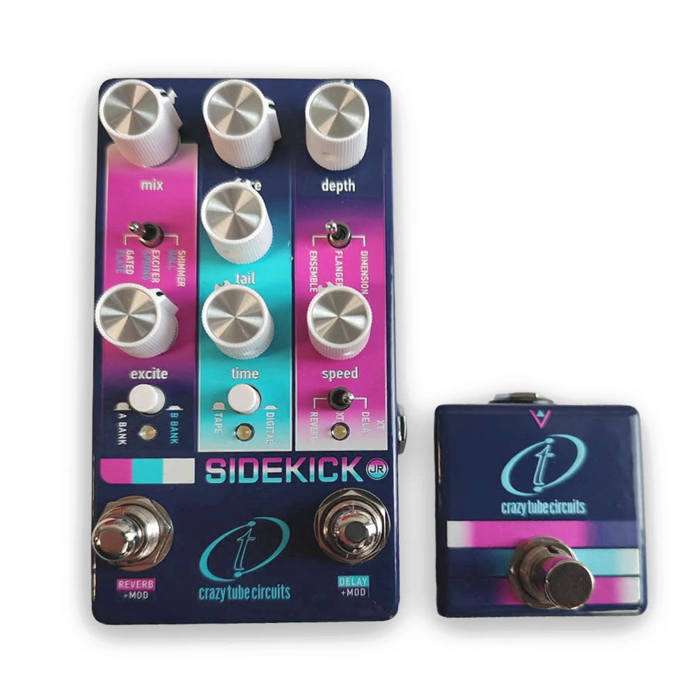 楽天市場】fender sidekick（楽器・音響機器）の通販