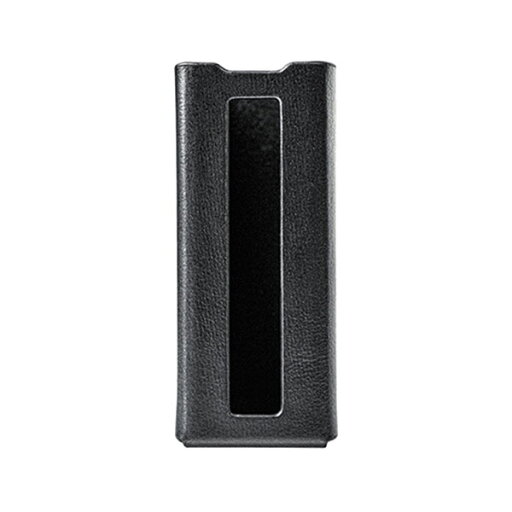 FIIO KA5 専用保護ケース SK-KA5 (FIO-SK-KA5-B) FIIO KA5 専用保護ケース SK-KA5 (FIO-SK-KA5-B)