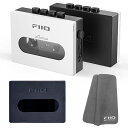 《ロゴ入りクロスプレゼント》 FIIO 