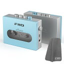 《ロゴ入りクロスプレゼント》 FIIO 