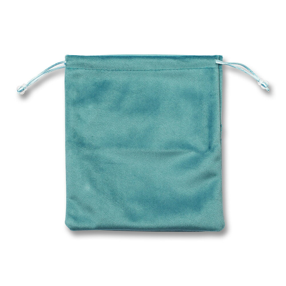 FIIO DM13 ���� ���ȥ졼���Хå� DM13 Storage bag �֥롼 (FIO-ST-DM13-L) �ڥݥ�����ȡȯ����