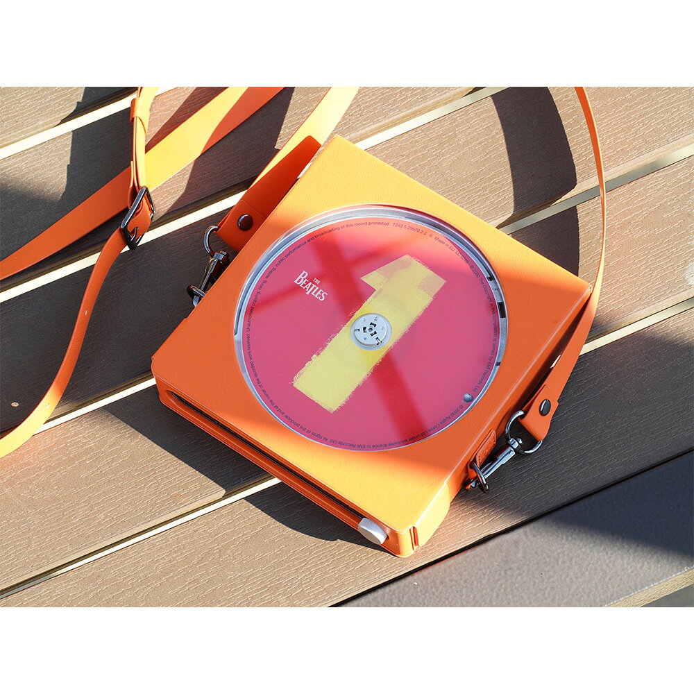 FIIO DM15 R2R���� PU�쥶�������� NEST-DM15 R2R ����� (FIO-NE-DM15R-O)