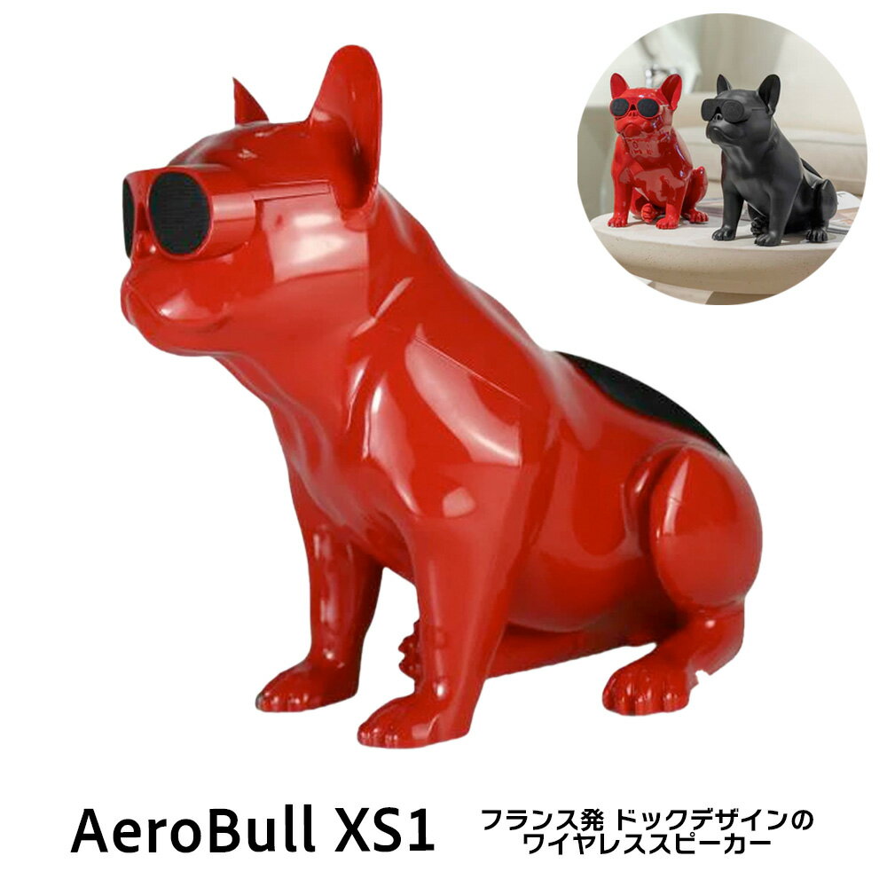 Aerobull 磻쥹 ԡ XS1 (å) ڹʡۥ֥ ƥꥢ ǥ