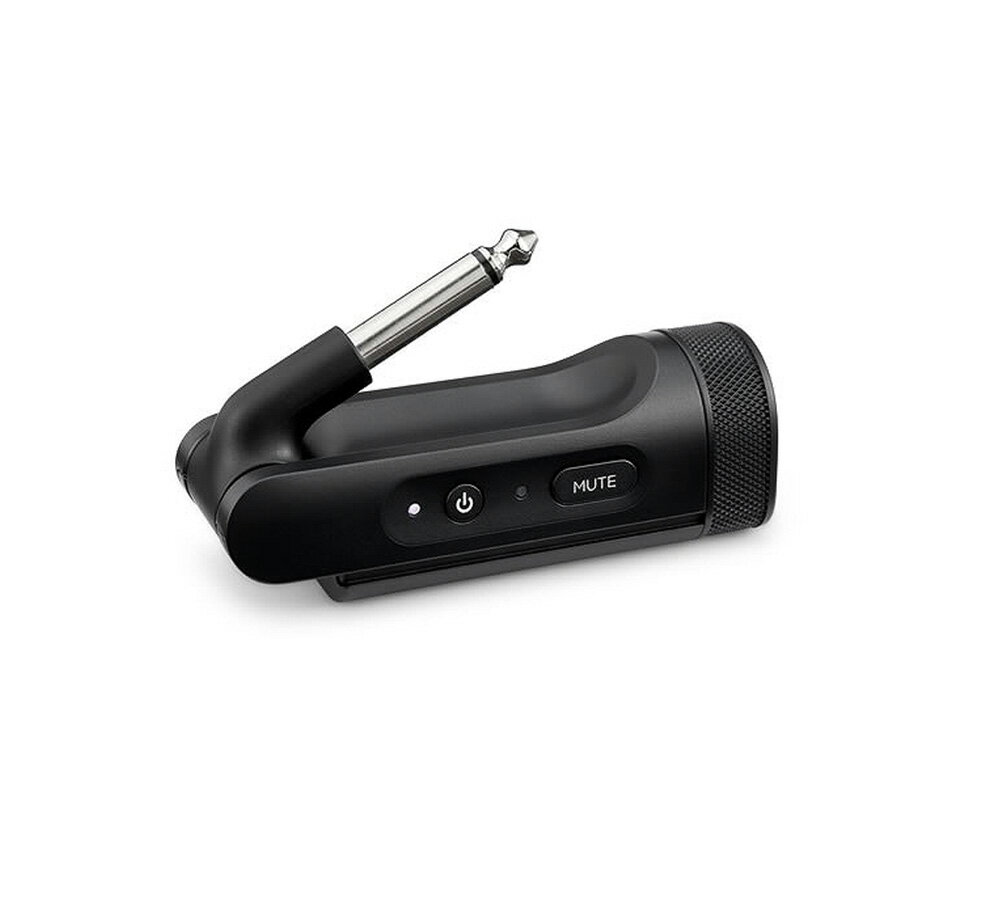 BOSE ボーズ 楽器用トランスミッター WL INS TRANSMITTER (S1 PRO+専用)