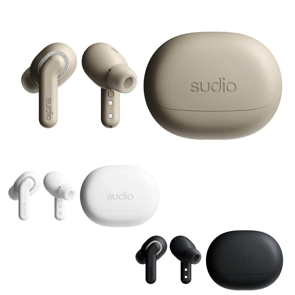 楽天市場】SHURE SE215（ワイヤレス/有線無線・ワイヤレス接続