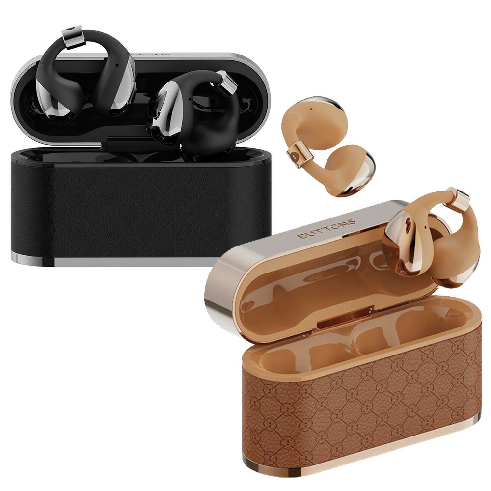 楽天市場】buttons イヤホンの通販