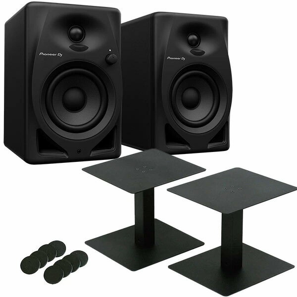 【良品】 Pioneer パイオニア スピーカースタンド ペア CP-500 楽天市場】スピーカースタンド パイオニアの通販