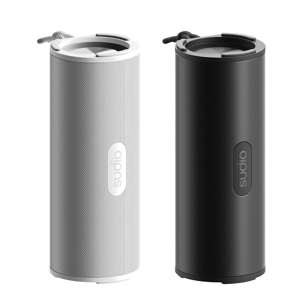 楽天市場】sudio スピーカーの通販