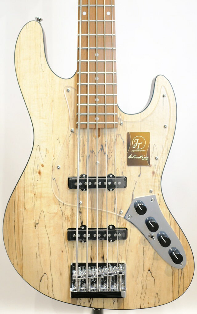 ���쥭�١��� Bacchus �Хå��� 