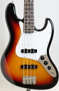 エレキベース FUJIGEN(FGN) フジゲン Basic Classic Series BCJB100RBD / 3TS