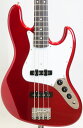 エレキベース FUJIGEN(FGN) フジゲン Basic Classic Series BCJB100RBD / CAR