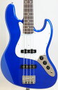 エレキベース FUJIGEN(FGN) フジゲン Basic Classic Series BCJB100RBD / MBL