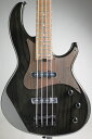 エレキベース Aria Pro II RSB-700WP SBK(See-through Black) 《三木楽器BASS SIDE》