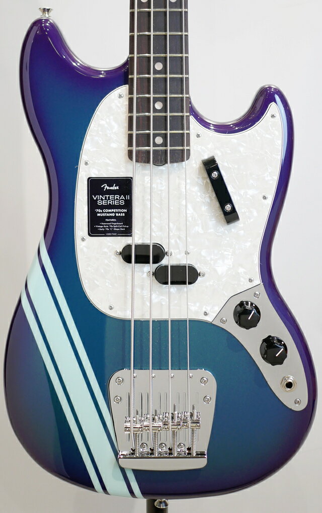 楽天市場】fender mustang 70sの通販 楽天市場】fender mustang 70sの通販