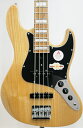 エレキベース Bacchus バッカス WL4-ASH33 RSM/M / NA【数量限定アウトレット特価品】 《三木楽器BASS SIDE》