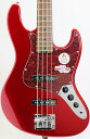 エレキベース Bacchus バッカス WL4-STD / RSM / CAR【B級特価】