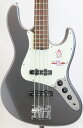 エレキベース Bacchus バッカス WL4-STD / RSM / Gun-M【B級特価】