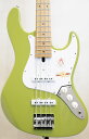 エレキベース Bacchus バッカス WL4-STD33 RSM/M / SFR【数量限定アウトレット特価品】 《三木楽器BASS SIDE》
