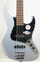 エレキベース Bacchus バッカス WL4-STD / RSM / LSLV《三木楽器BASS SIDE》